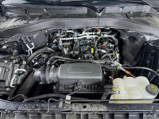 Ford Explorer 2023 AWD XLT 4dr SUV