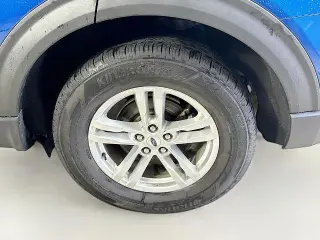 Ford Explorer 2023 AWD XLT 4dr SUV