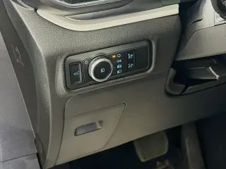 Ford Explorer 2023 AWD XLT 4dr SUV