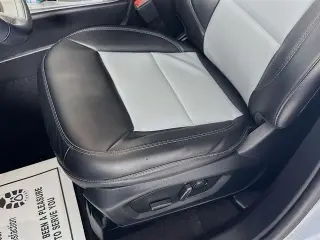 Ford Explorer 2023 AWD XLT 4dr SUV