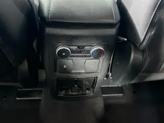 Ford Explorer 2023 AWD XLT 4dr SUV