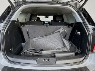 Ford Explorer 2023 AWD XLT 4dr SUV