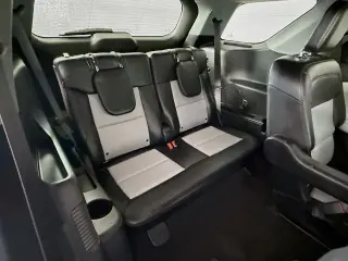Ford Explorer 2023 AWD XLT 4dr SUV
