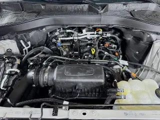 Ford Explorer 2023 AWD XLT 4dr SUV