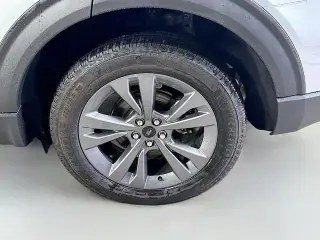 Ford Explorer 2023 AWD XLT 4dr SUV