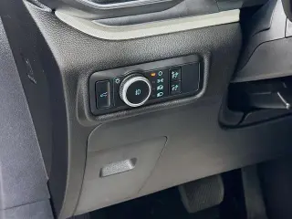Ford Explorer 2023 AWD XLT 4dr SUV