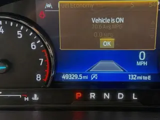 Ford Explorer 2023 AWD XLT 4dr SUV
