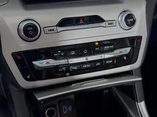 Ford Explorer 2023 AWD XLT 4dr SUV
