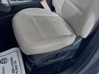 Ford Explorer 2023 AWD XLT 4dr SUV