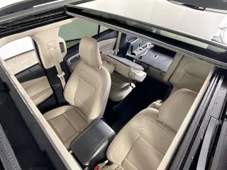 Ford Explorer 2023 AWD XLT 4dr SUV