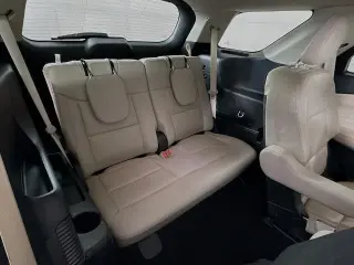 Ford Explorer 2023 AWD XLT 4dr SUV