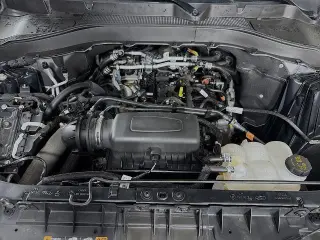 Ford Explorer 2023 AWD XLT 4dr SUV
