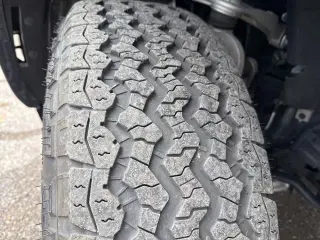 Ford Ranger 2024 4x4 XLT 4dr SuperCrew 5.0 ft. SB