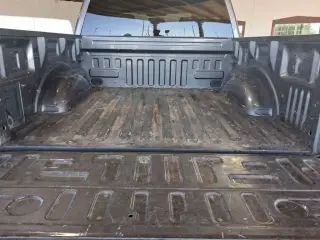 Ford F-150 2021 4x2 XL 4dr SuperCrew 5.5 ft. SB
