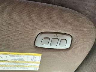 Ford F-150 2019 4x4 Platinum 4dr SuperCrew 5.5 ft. SB