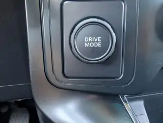 Ford F-150 2025 4x2 STX 4dr SuperCrew 5.5 ft. SB