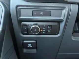 Ford F-150 2025 4x2 STX 4dr SuperCrew 5.5 ft. SB