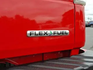 Ford F-150 2013 4x4 STX 4dr SuperCab Styleside 6.5 ft. SB