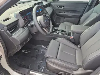 Subaru Outback 2026 AWD Touring XT 4pu Crossover