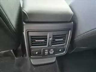 Subaru Outback 2026 AWD Touring XT 4pu Crossover