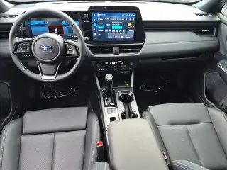 Subaru Outback 2026 AWD Touring XT 4pu Crossover