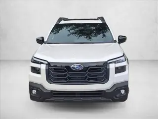 Subaru Outback 2026 AWD Touring XT 4pu Crossover