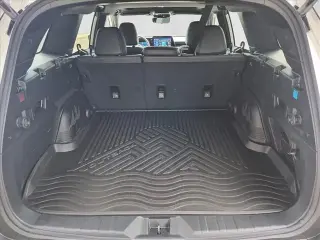 Subaru Outback 2026 AWD Touring XT 4pu Crossover