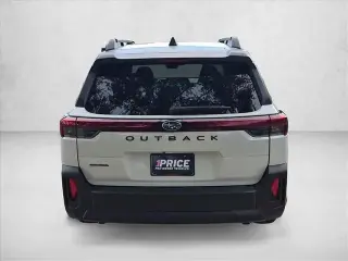 Subaru Outback 2026 AWD Touring XT 4pu Crossover