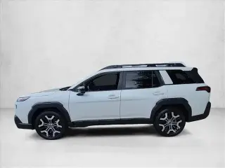 Subaru Outback 2026 AWD Touring XT 4pu Crossover