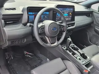 Subaru Outback 2026 AWD Touring XT 4pu Crossover