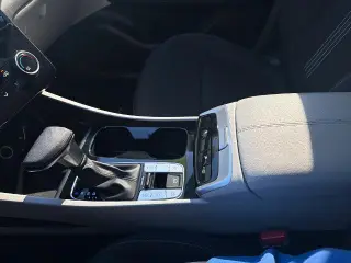 Hyundai TUCSON 2023 AWD SEL 4dr SUV