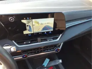 Chevrolet Equinox 2025 LT 4dr SUV