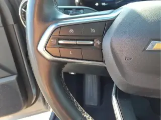 Chevrolet Equinox 2025 LT 4dr SUV