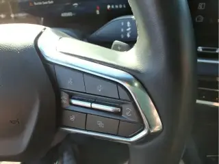 Chevrolet Equinox 2025 LT 4dr SUV