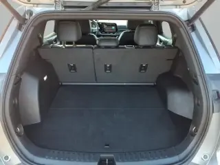 Chevrolet Equinox 2025 LT 4dr SUV