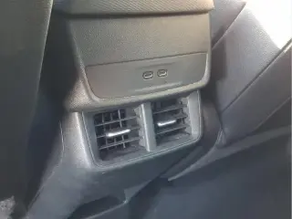 Chevrolet Equinox 2025 LT 4dr SUV