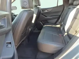 Chevrolet Equinox 2025 LT 4dr SUV