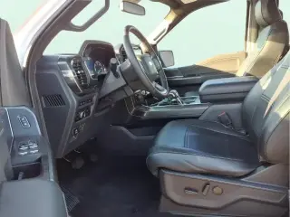 Ford F-150 2023 4x4 XLT 4d SuperCrew 5.5 ft. SB