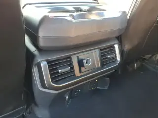 Ford F-150 2023 4x4 XLT 4d SuperCrew 5.5 ft. SB