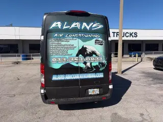 Ford E-Transit 2022 350 3dr LWB High Roof Extended Cargo Van