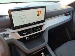 Ford Explorer 2025 AWD Active 4dr SUV
