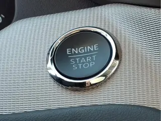 Ford Explorer 2025 AWD Active 4dr SUV