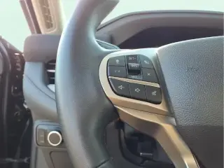 Ford Explorer 2025 AWD Active 4dr SUV