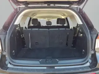 Ford Explorer 2025 AWD Active 4dr SUV