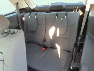 Ford Explorer 2025 AWD Active 4dr SUV