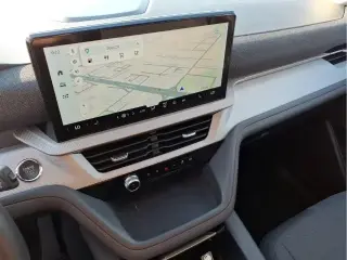 Ford Explorer 2025 AWD Active 4dr SUV
