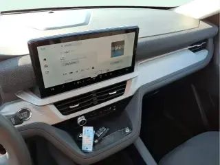 Ford Explorer 2026 AWD Active 4dr SUV