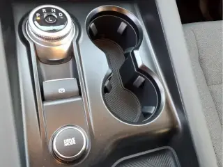Ford Explorer 2026 AWD Active 4dr SUV