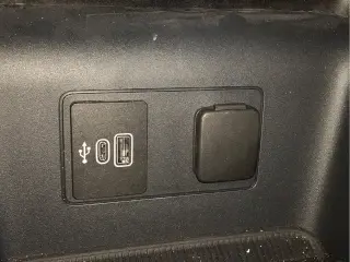 Ford Explorer 2026 AWD Active 4dr SUV