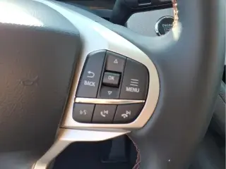 Ford Explorer 2026 AWD Active 4dr SUV